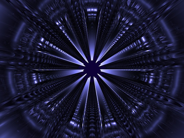 AAgame App ड<mip-img  alt=