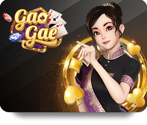 AA.GAME में गेमिंग अनुभव को बेहतर बनाने के तरीके icon