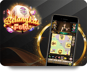 【AA Game】 - इंडी गेम्स का अनोखा संसार icon