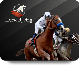 AAGAME Online: Android और iOS पर डाउनलोड करें APK और APP icon