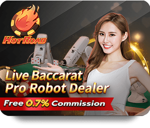 AAGame Club App Download - Android & iOS APK Access Guide icon