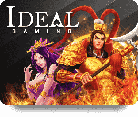 AA Game: Android और iOS पर डाउनलोड और एक्सेस गाइड icon