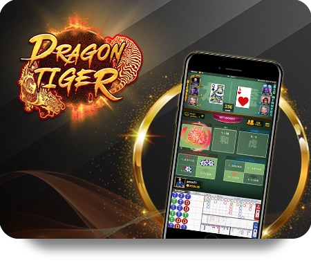 AA.GAME मोबाइल गेमिंग प्लेटफॉर्म: Android और iOS पर एक्सेस गाइड icon