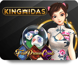 AAGAME Offic ऐप: Android और iOS पर मुफ्त डाउनलोड icon