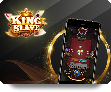 AA गेम्स एंड्रॉइड और iOS पर मुफ्त में खेलने के लिए डाउनलोड करें icon