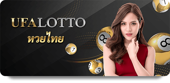 【AA.GAME:iPho】iPhone खरीदारी गाइड icon