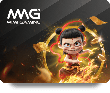 AA गेम्स एंड्रॉइड और iOS पर मुफ्त में खेलने के लिए icon