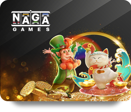 AAgame मोबाइल गेमिंग प्लेटफॉर्म: Android और iOS पर डाउनलोड व एक्सेस गाइड icon