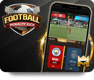 AAGame Club ऐप डाउनलोड - Android और iOS प्लेटफॉर्म एक्सेस icon