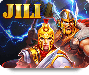 AA.GAME पर गेमिंग समुदाय से जुड़ें icon