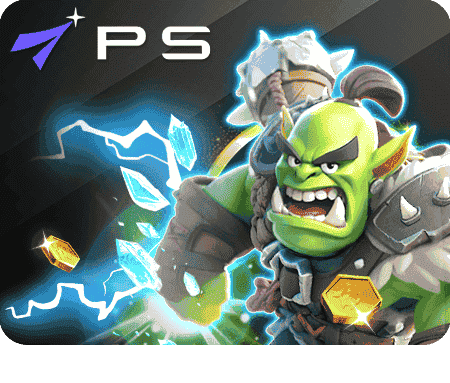 AA.GAME:Mobi - Android और iOS के लिए आधिकारिक APP डाउनलोड icon