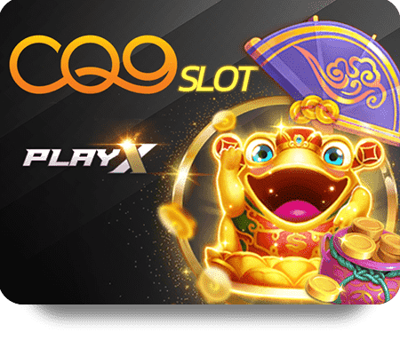 AA गेम्स एंड्रॉइड और iOS पर मुफ्त में खेलने के लिए डाउनलोड करें icon