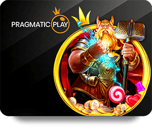 AAGAME ऑनलाइन गेमिंग प्लेटफॉर्म की समीक्षा icon