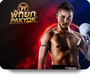 AA.GAME:Stor - Android और iOS के लिए मुफ्त ऐप डाउनलोड करें icon