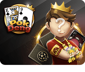 AA Game एप्प डाउनलोड: Android और iOS पर गेमिंग का अनुभव icon