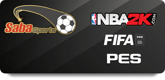 AA गेम्स: एंड्रॉइड और iOS पर मुफ्त गेमिंग का आनंद icon